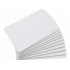 Securitag Tarjetas de Proximidad RFID, 8.5 x 5.4cm, Blanco, Paquete de 50 Piezas  1