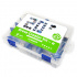 Seed Kit de Sensores Grove 20 en 1, Arduino, 20 Piezas  2