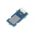 Seeed Sensor de Agua SD-20733, Grove