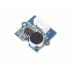 Seeed Sensor de Ruido SD-20735, Grove