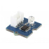 Seeed Sensor de Luz SD-20736, 3 - 5V, Grove  1