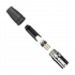 Seetronic Conector XLR SCHM3, 1 Pieza  2