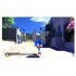 SEGA Sonic Unleashed, Wii  2