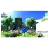 SEGA Sonic Unleashed, Wii  4