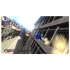 SEGA Sonic Unleashed, Wii  6