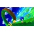 Capcom Sonic Lost World, Wii U (ESP) - Imagen adicional 2