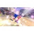 SEGA KINECT Sonic Free Riders, Xbox 360 (ENG)  3