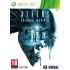 SEGA Aliens: Colonial Marines, Xbox 360 (ENG)  1