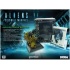 SEGA Aliens: Colonial Marines - Collector's Edition, PS3  1
