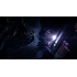 SEGA Aliens: Colonial Marines - Collector's Edition, PS3  4