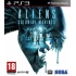SEGA Aliens: Colonial Marines, PS3 (ENG)  1