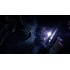 SEGA Aliens: Colonial Marines, PS3 (ENG)  4