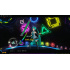 SEGA Hatsune Miku: Project DIVA F, PS3 (ENG)  2