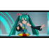 SEGA Hatsune Miku: Project DIVA F, PS3 (ENG)  3