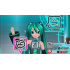 SEGA Hatsune Miku: Project DIVA F, PS3 (ENG)  4
