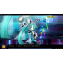 SEGA Hatsune Miku: Project DIVA F, PS3 (ENG)  6