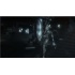 SEGA Alien: Isolation, PS4 (ENG)  4