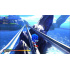 Sonic Unleashed, Xbox 360  5