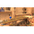 Sonic Unleashed, Xbox 360  3