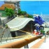 SEGA Sonic Generations, PS3 (ENG)  5