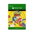 Sonic Mania, Xbox One ― Producto Digital Descargable  1