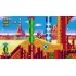 Sonic Mania, Xbox One ― Producto Digital Descargable  3