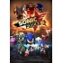 Sonic Forces, Xbox One ― Producto Digital Descargable  2