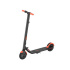 Segway Scooter ES1L, 20kmh, hasta 100Kg, Negro  2