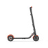 Segway Scooter ES1L, 20kmh, hasta 100Kg, Negro  1