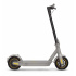 Segway Scooter Ninebot KickScooter MAX G30LP, hasta 25km/h, 700W, máx. 100kg, Negro/Gris  1