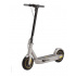 Segway Scooter Ninebot KickScooter MAX G30LP, hasta 25km/h, 700W, máx. 100kg, Negro/Gris  2