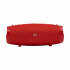 Select Sound Bocina Portátil Bullet, Bluetooth, Alámbrico/Inalámbrico, MicroUSB, 5W, Rojo
