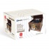 Select Sound BT9245 Tocadiscos, Bluetooth, USB, Café  2