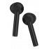 Select Sound Audífonos Intrauriculares con Micrófono BTH035, Inalámbrico, Bluetooth, Negro - Imagen adicional 1
