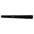 Select Sound Barra de Sonido DW-3280, Bluetooth, Alámbrico/Inalámbrico, USB, Negro  4