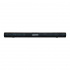 Select Sound Barra de Sonido DW-3280, Bluetooth, Alámbrico/Inalámbrico, USB, Negro  1