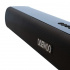 Select Sound Barra de Sonido DW-3280, Bluetooth, Alámbrico/Inalámbrico, USB, Negro  2
