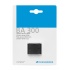 Sennheiser Batería Recargable BA 300, para Set 900/840/830/4200  3