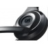 Sennheiser Auriculares PC 7 USB, Alámbrico, 2 Metros, USB, Negro  2