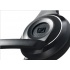 Sennheiser Auriculares PC 8 USB, Alámbrico, 2 Metros, USB, Negro  2