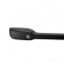 Sennheiser Audífono SC 260, Alámbrico, 1 Metro, EasyDisconnect, Negro - Imagen adicional 7