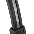 Sennheiser Monoaural SC 230 USB, Alámbrico, 2.9 Metros, USB, Negro  6