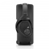 Sennheiser Audífonos RS 175, Inalámbrico, Radiofrecuencia, Negro  7