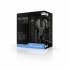 Sennheiser Audífonos RS 175, Inalámbrico, Radiofrecuencia, Negro  8