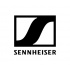 Sennheiser Batería BA 20, 3.7V, para Receptores de Micrófono  1