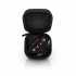 Sennheiser Audífonos Intrauriculares con Microfono Momentum In-Ear G Red, Alámbrico, 1.3 Metros, 3.5mm, Negro/Rojo  5