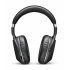 Sennheiser Audífonos PXC 550, Bluetooth, Inalámbrico, Negro  1