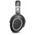 Sennheiser Audífonos PXC 550, Bluetooth, Inalámbrico, Negro  2