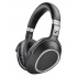 Sennheiser Audífonos PXC 550, Bluetooth, Inalámbrico, Negro  3