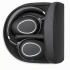 Sennheiser Audífonos PXC 550, Bluetooth, Inalámbrico, Negro  4